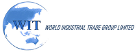 WORLD INDUSTRIAL TRADE GROUP LIMITED